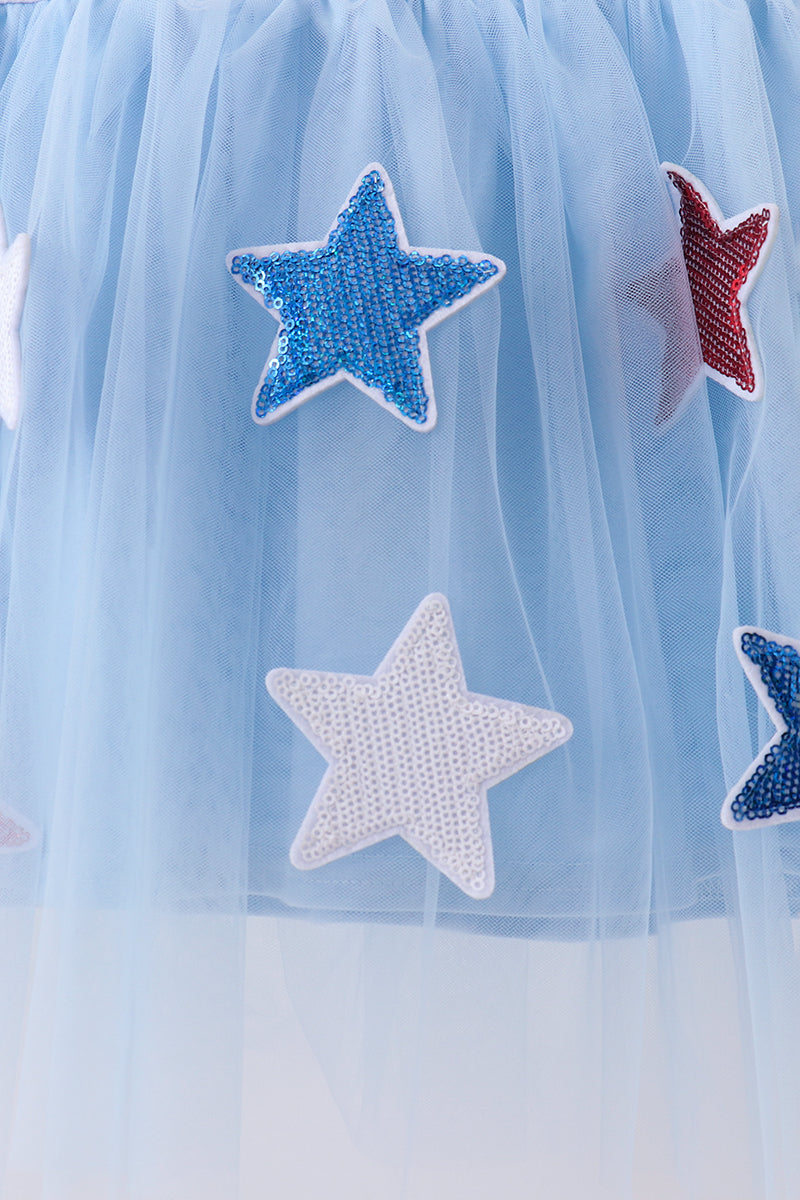 unique-id-aadb0a5e-e6c9-4094-bdcd-e57ca1840534