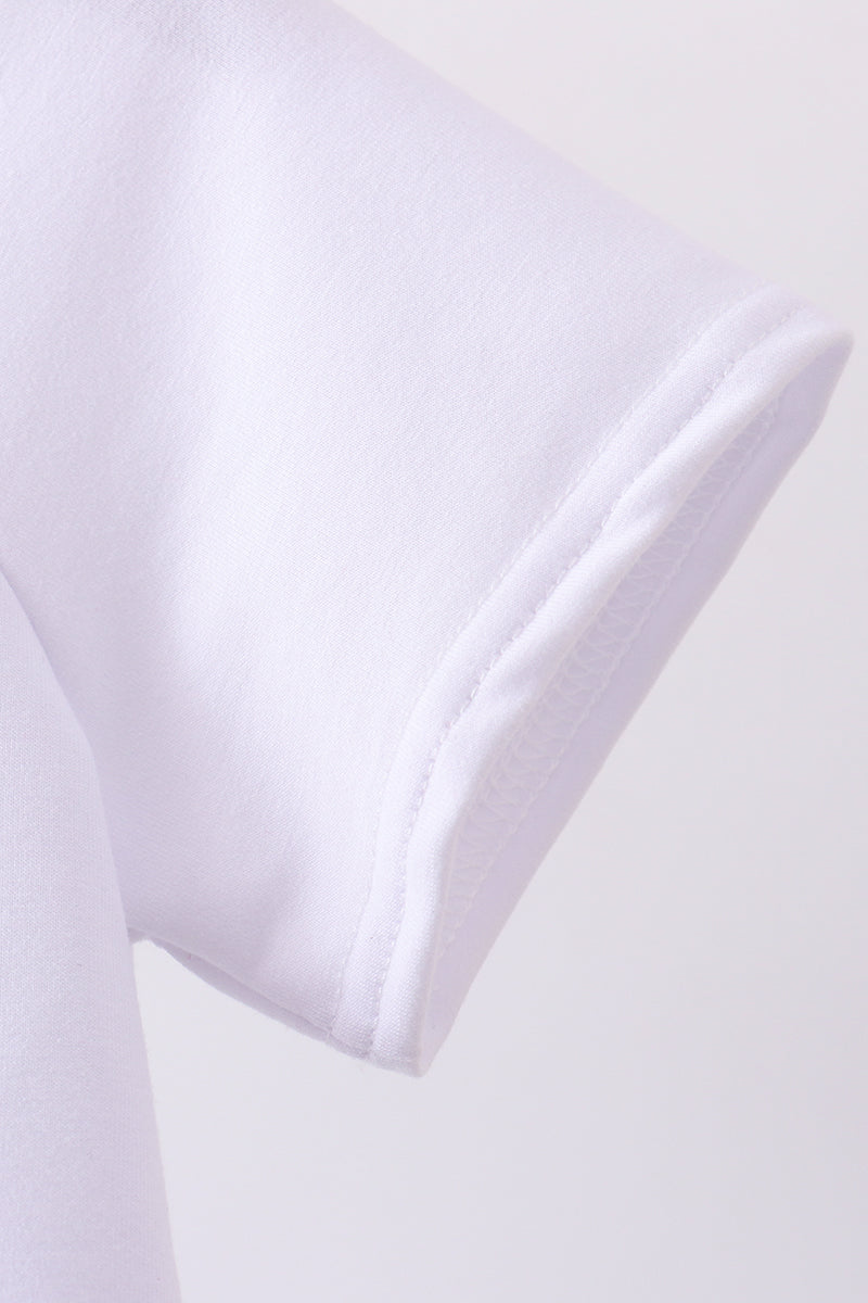 unique-id-ee601e13-7c61-471b-a043-f1fcc1c2d7a2