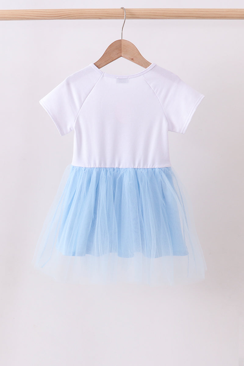 unique-id-8df455d7-96bb-4962-b3b5-a6f22100fd10