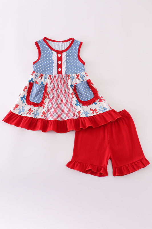 unique-id-c31f33bc-fab6-4962-82fc-4780f90701e4