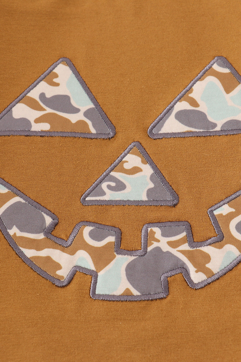 unique-id-eaa09121-988e-4030-9729-258d0178034f