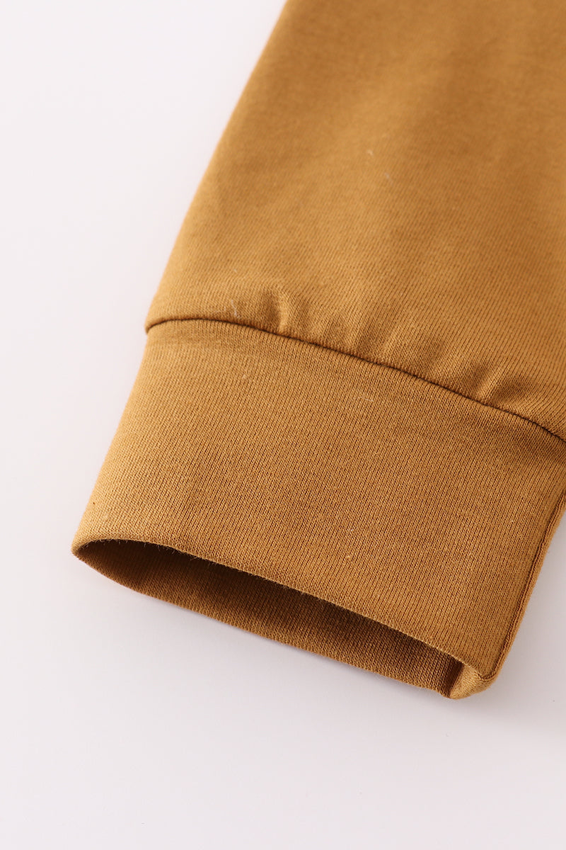 unique-id-76b29736-2b9c-482c-9f67-adb4c81cc7ca