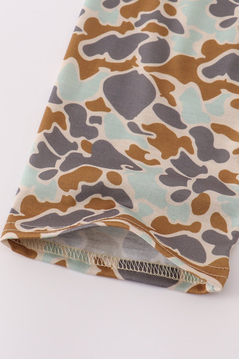 unique-id-03b1938a-eb50-4668-99c0-a3cee4105a05