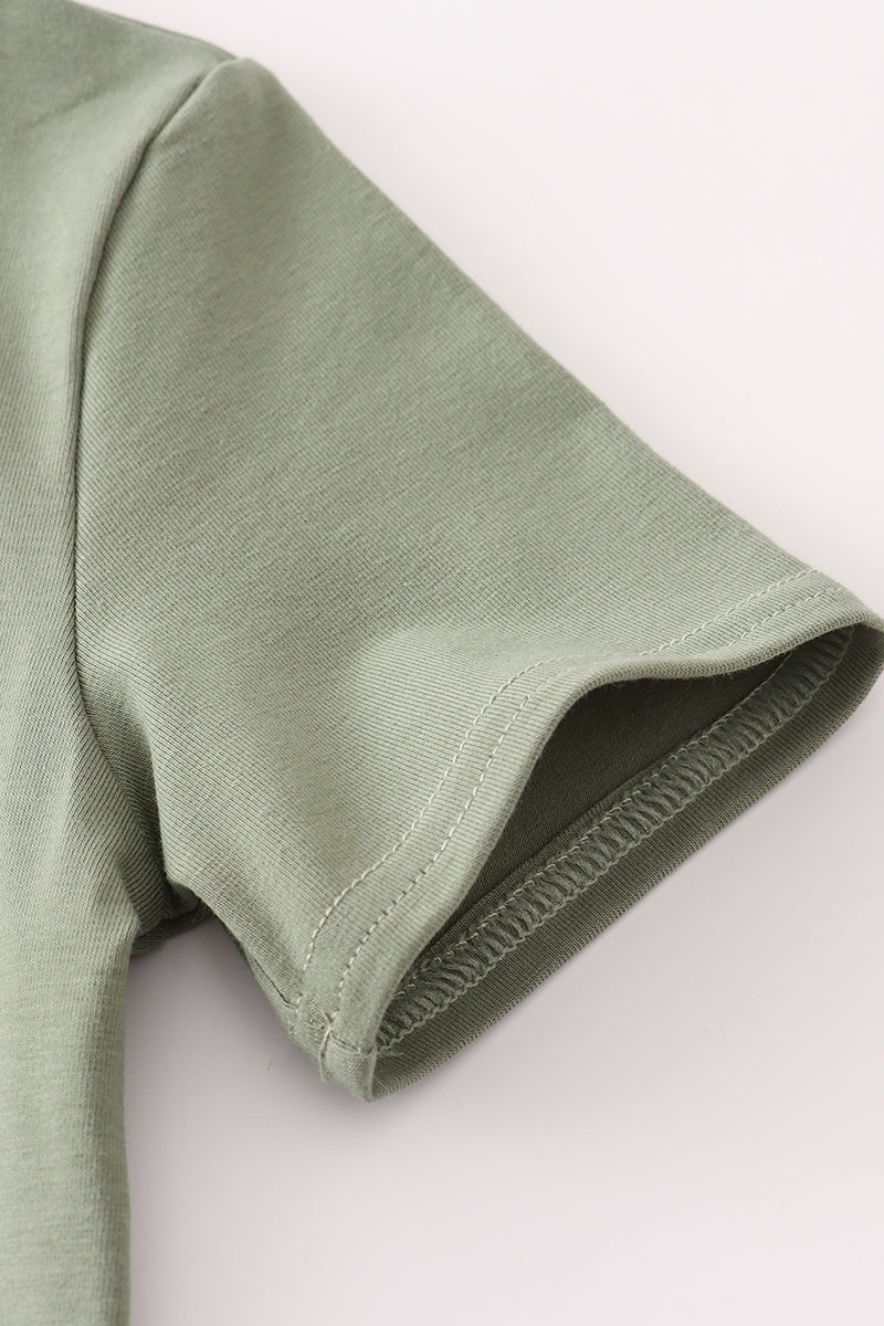 unique-id-f1ecf26f-20c1-4af7-b93e-955efa2f5728