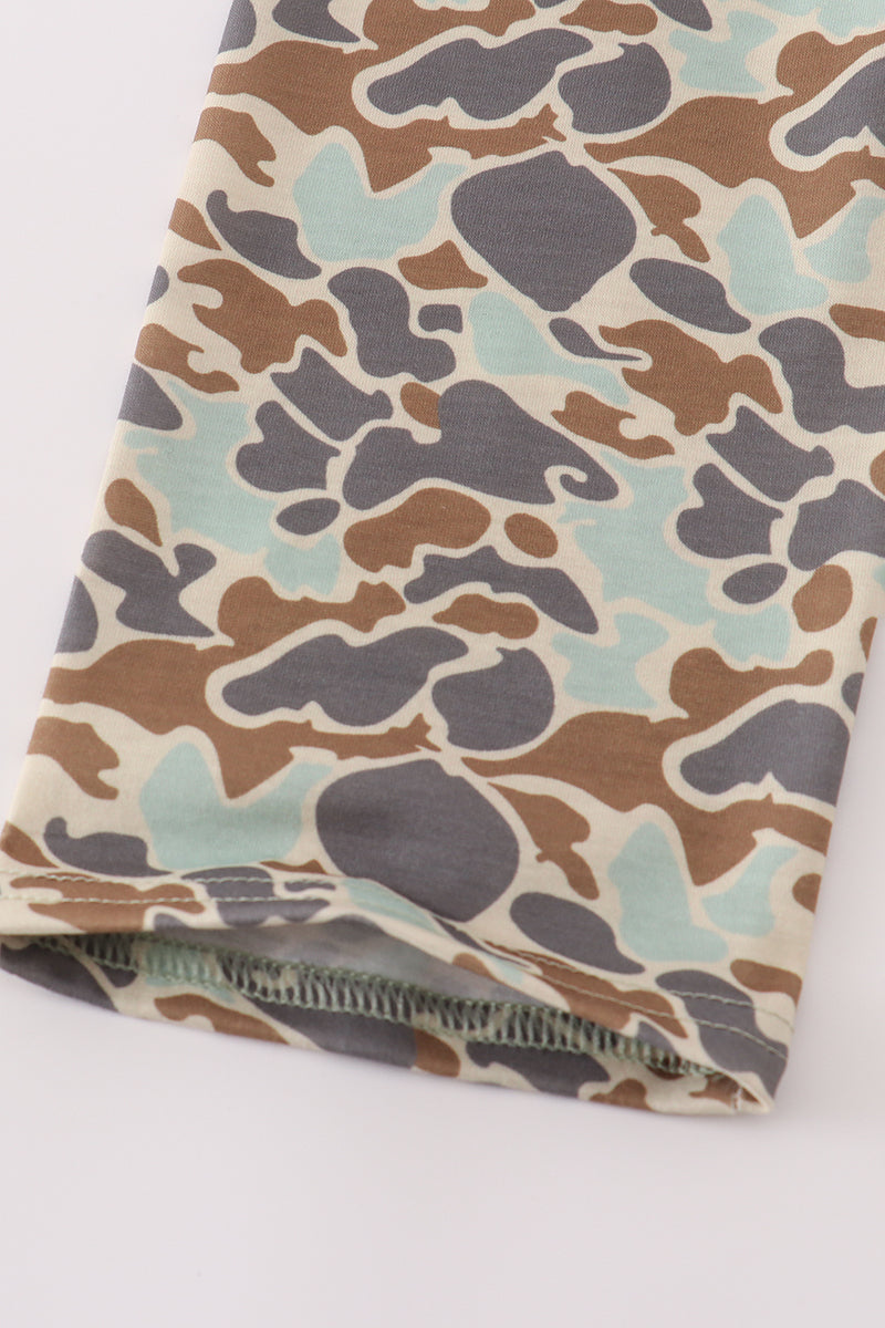 unique-id-29718697-e499-4908-b051-8010371185b8