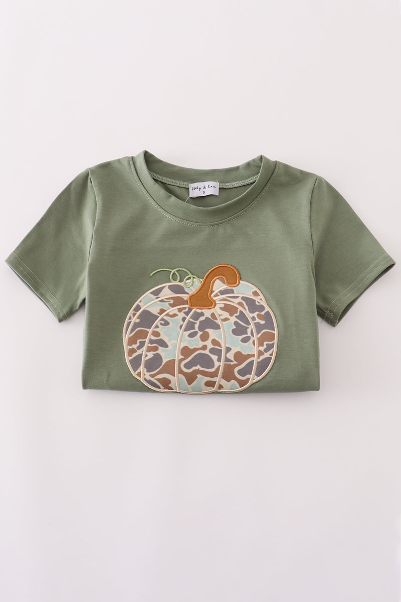 unique-id-94467cda-b86d-4024-92e8-d428c50cf121