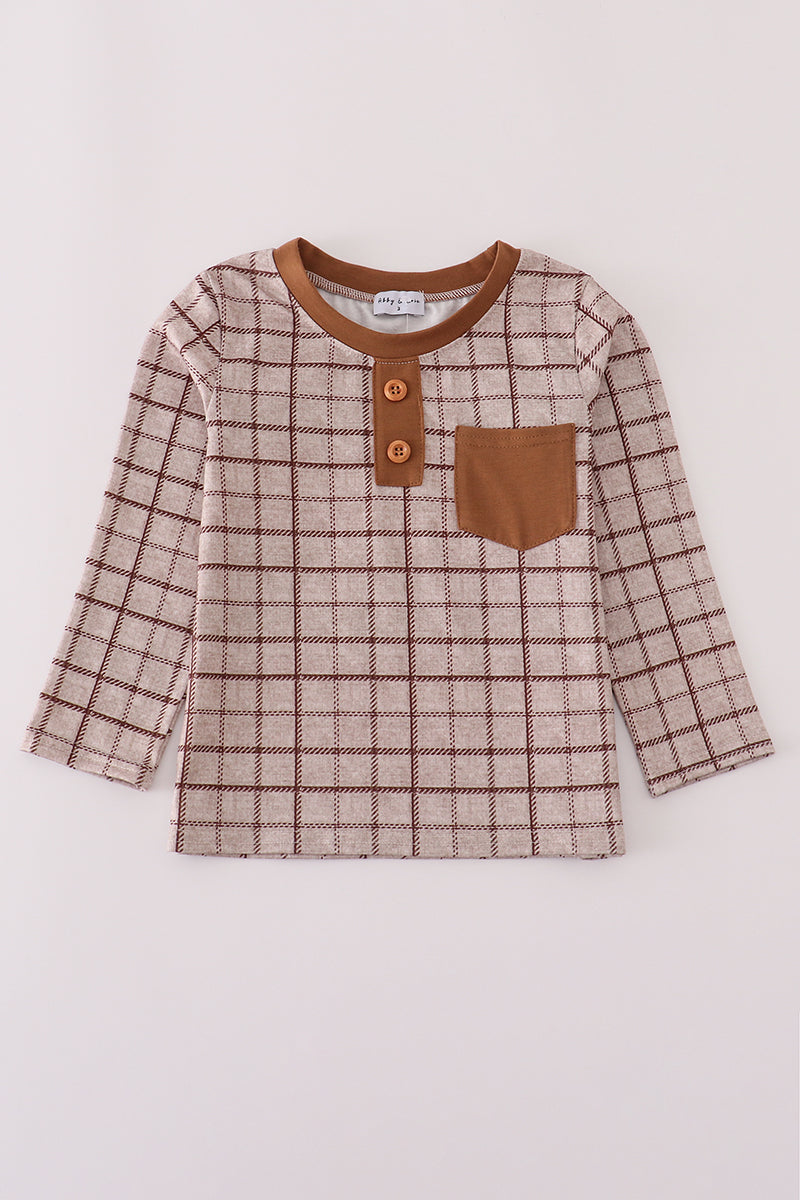 unique-id-9dd0963f-5ea0-4457-934b-7660e3769902