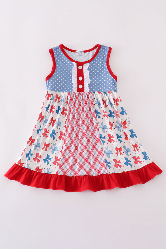 unique-id-dd375c75-4402-4aac-8cf1-b3607588d824