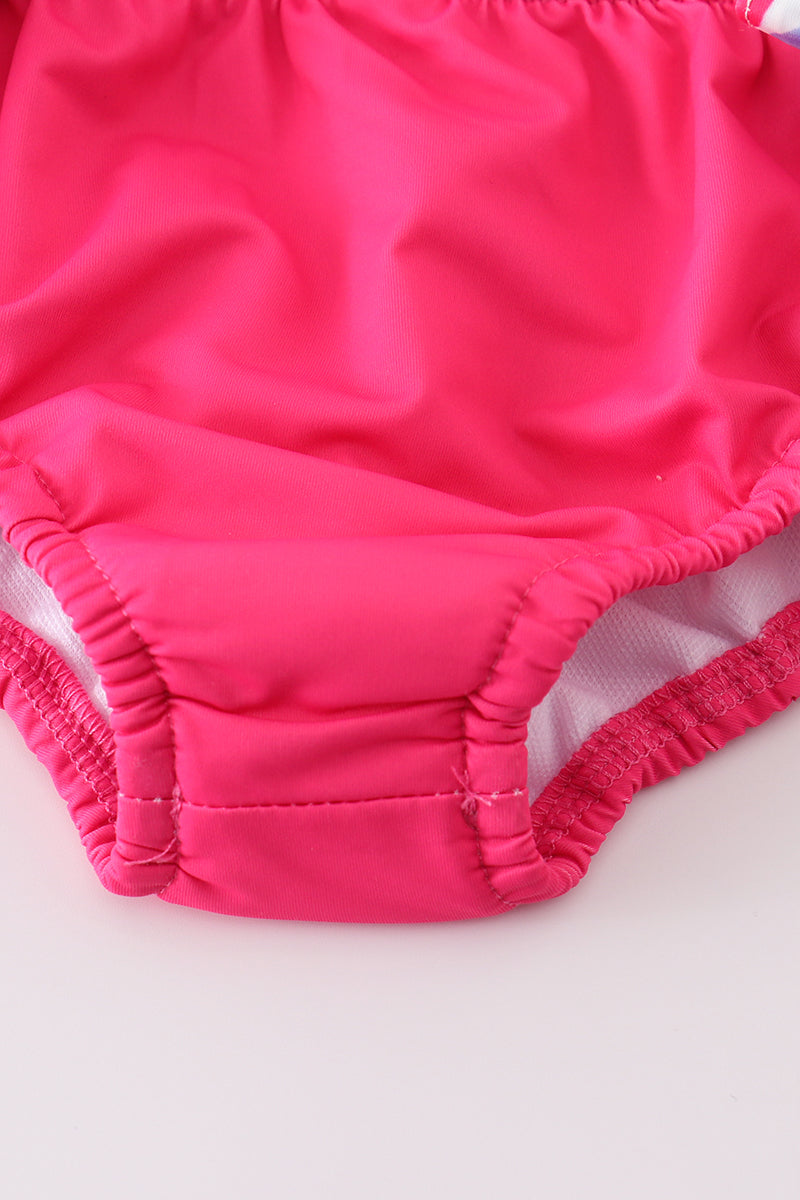 unique-id-9de090ee-9bac-428b-bc01-0bf6330f3204