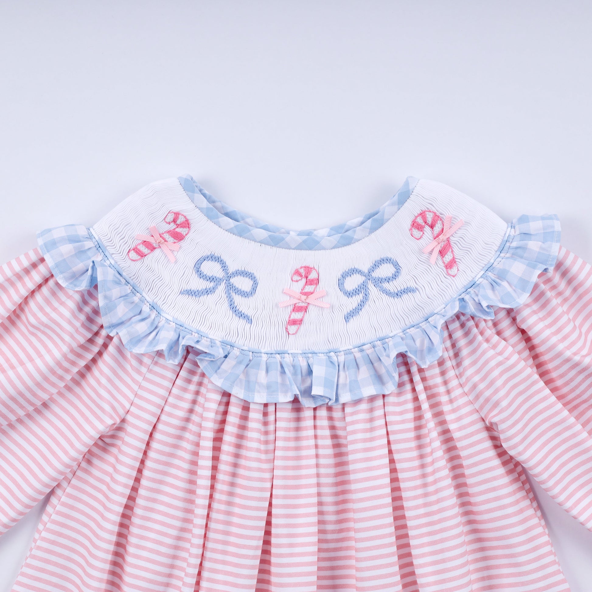 unique-id-fb177892-2c1d-4055-acf3-7b9790e48ead