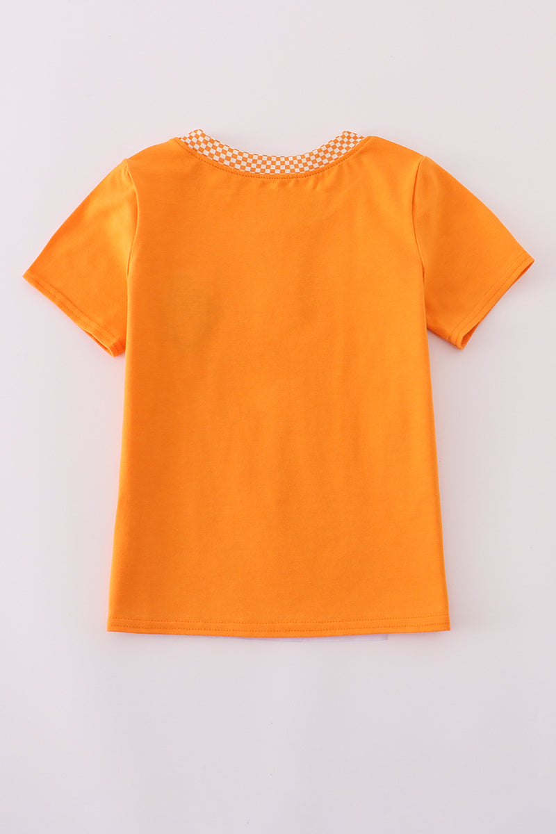 unique-id-8845cc36-9ebb-4902-8db0-354ada898f2b