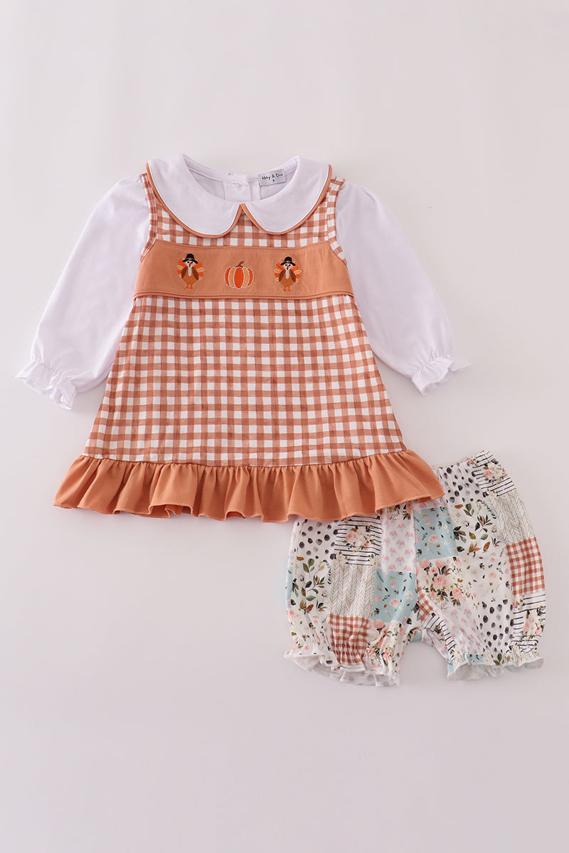 unique-id-2165e75e-125a-4ffb-9d64-af967438aa6d