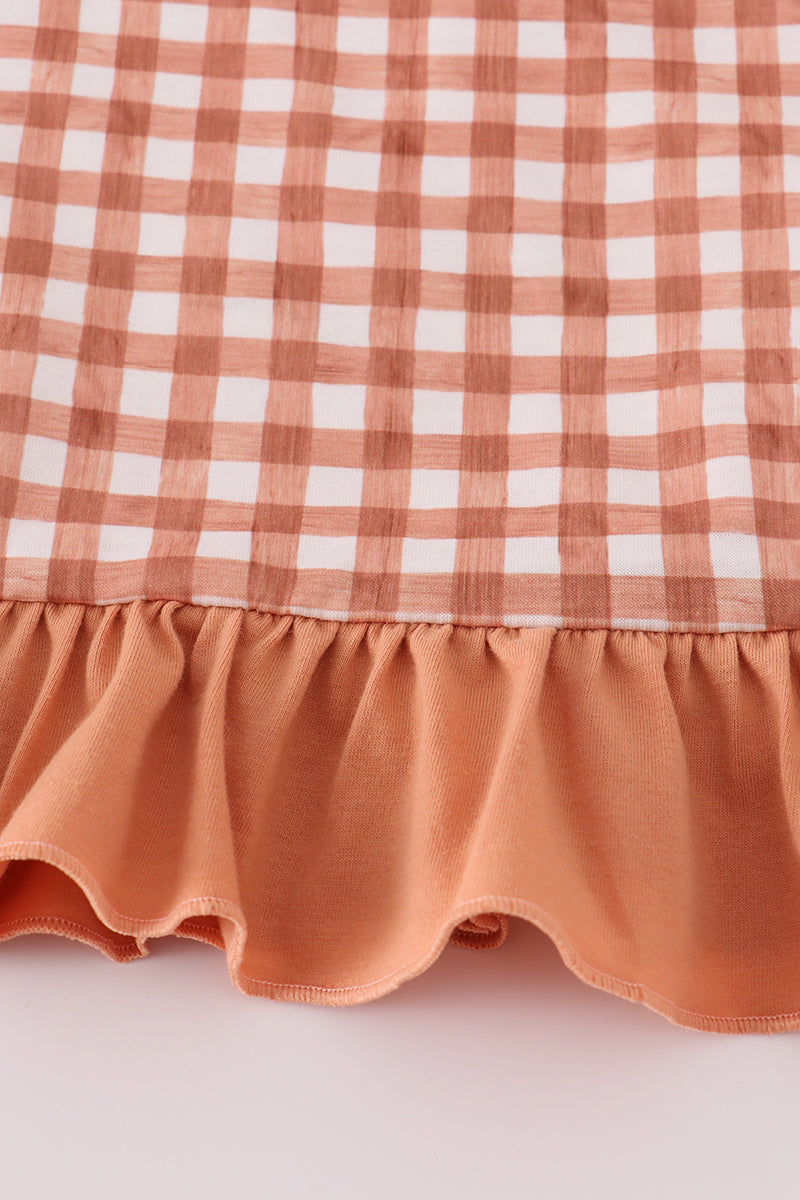 unique-id-95aa6178-4e75-4326-9e28-a355bb6b3bca