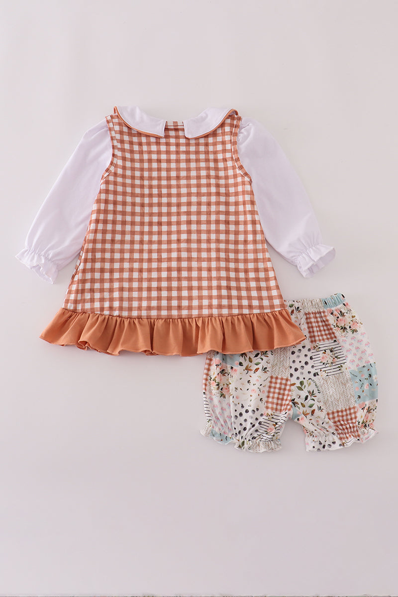 unique-id-87308757-f5bb-4f4a-af0e-c1232c0ff339