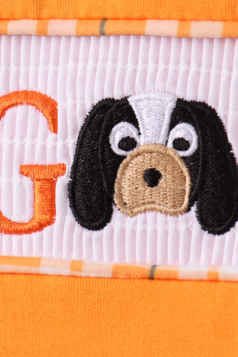 unique-id-919deb15-4992-4a1a-a1de-994c552dfa3f