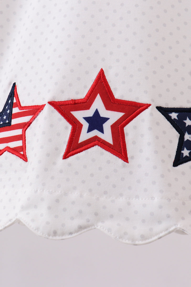 unique-id-ca654d99-2e85-43f9-81f2-85848e5b77a3