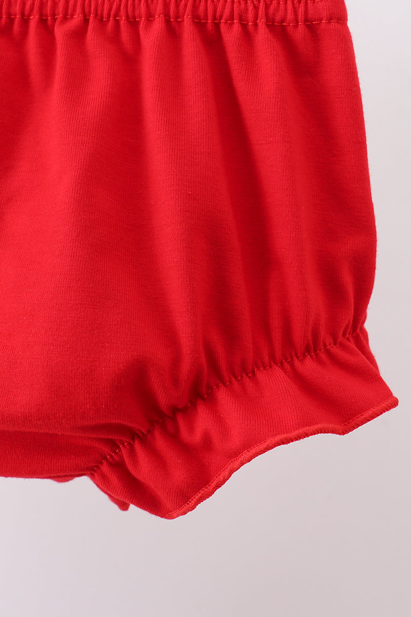 unique-id-2dd7b543-9731-42b4-9d0c-00effefad8c0