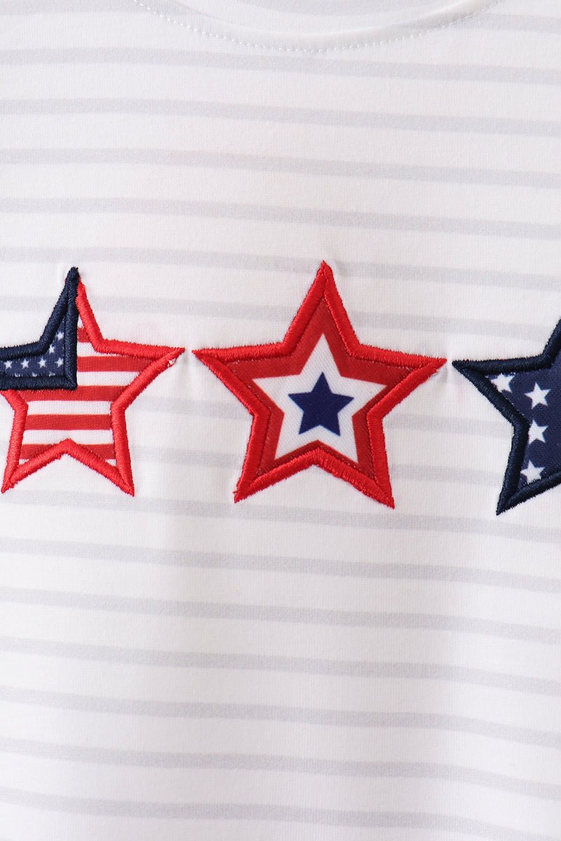 unique-id-86bba4cf-3623-4f2b-9b1a-5bbf65d0851d