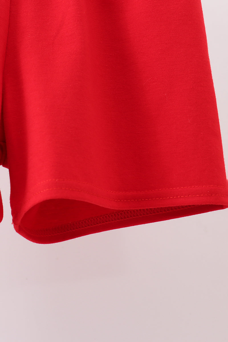 unique-id-378ab86e-5d6a-4fe7-b3ac-fe19458b3bb2