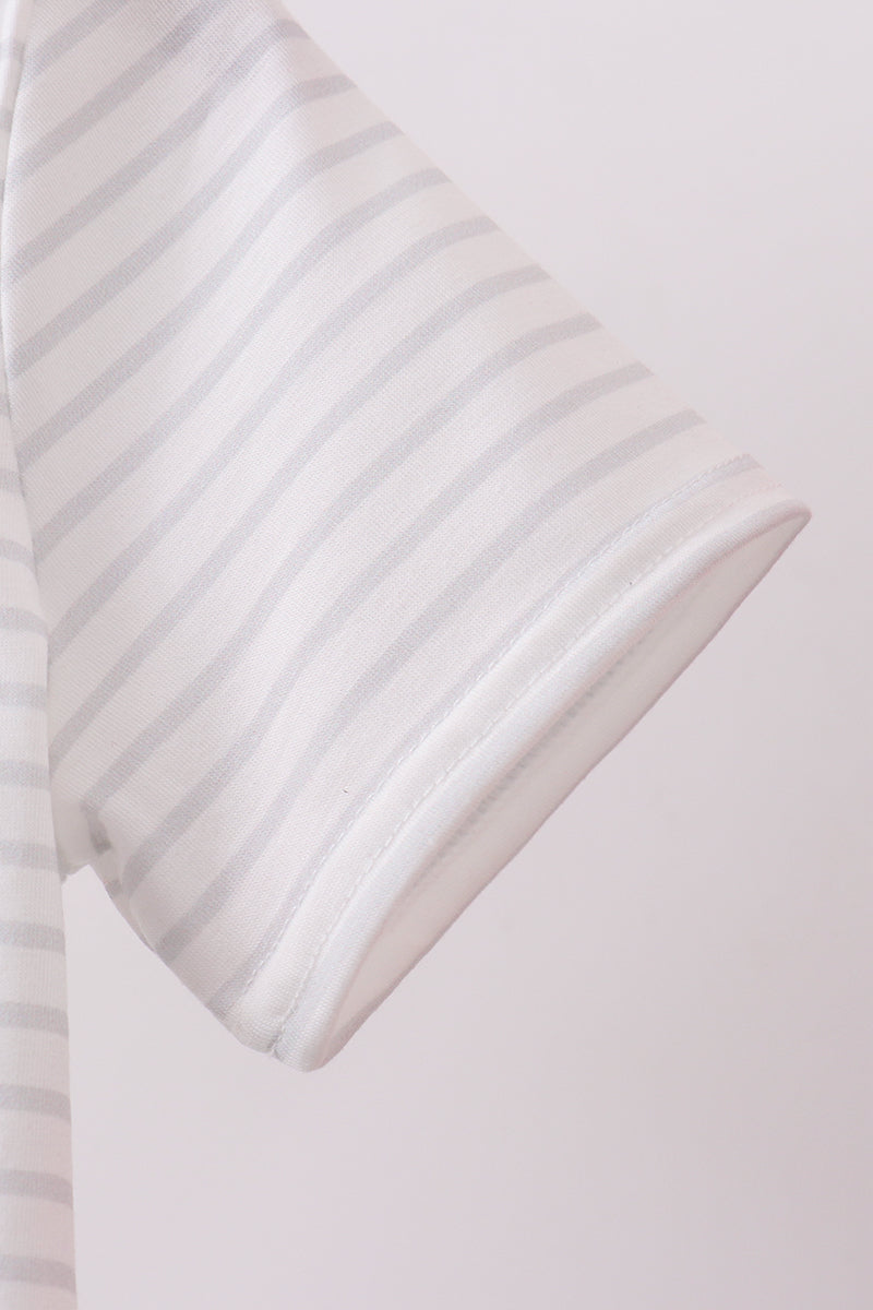 unique-id-17850dc4-7e58-4378-a08a-3c3ce6784f92