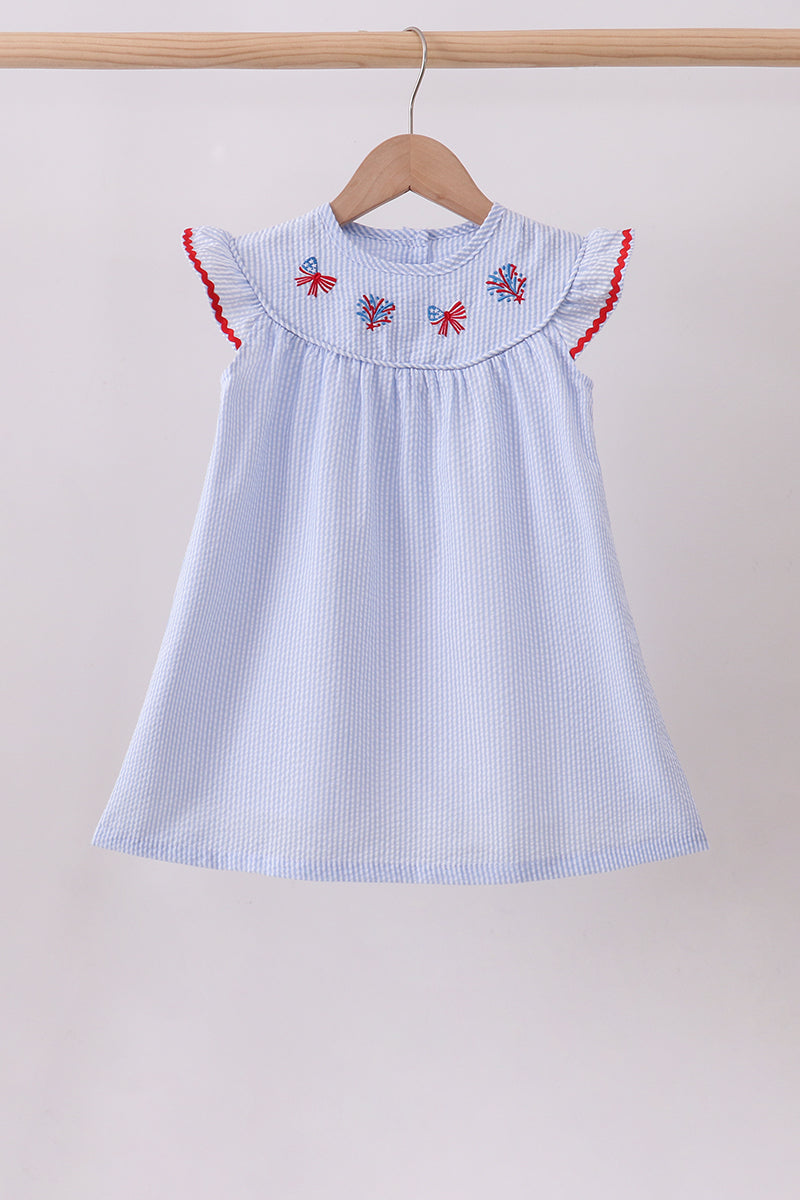 unique-id-8a6267be-bfb1-4208-9453-40009742b558