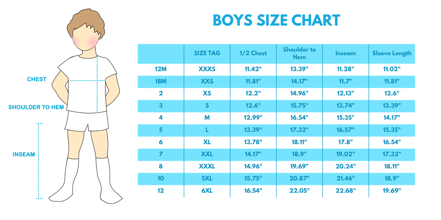 unique-id-6695b14e-8244-4751-9586-3b0e8770d23e