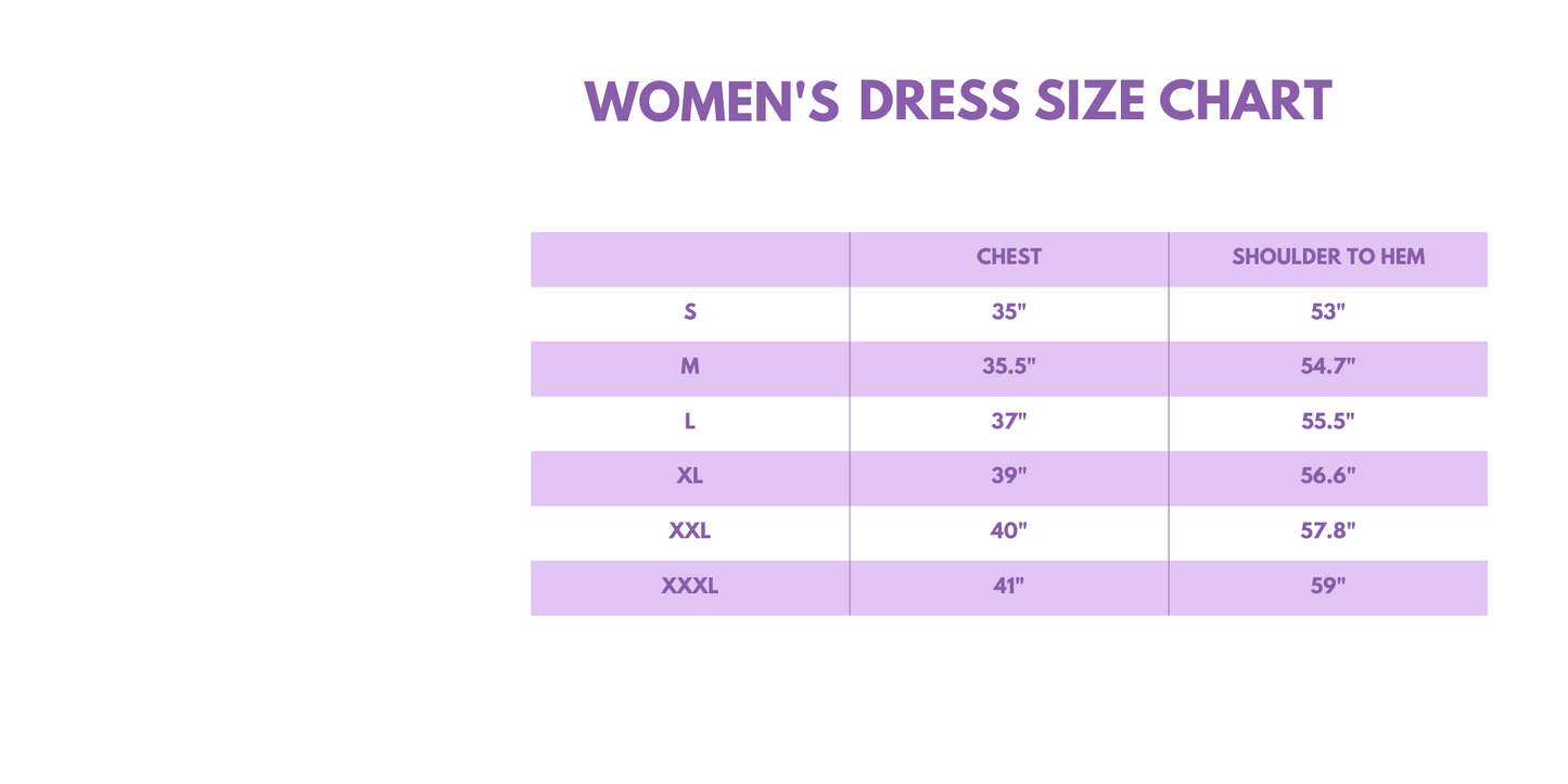 unique-id-f0ac0370-be03-4606-b95f-64dd9ec30ea2