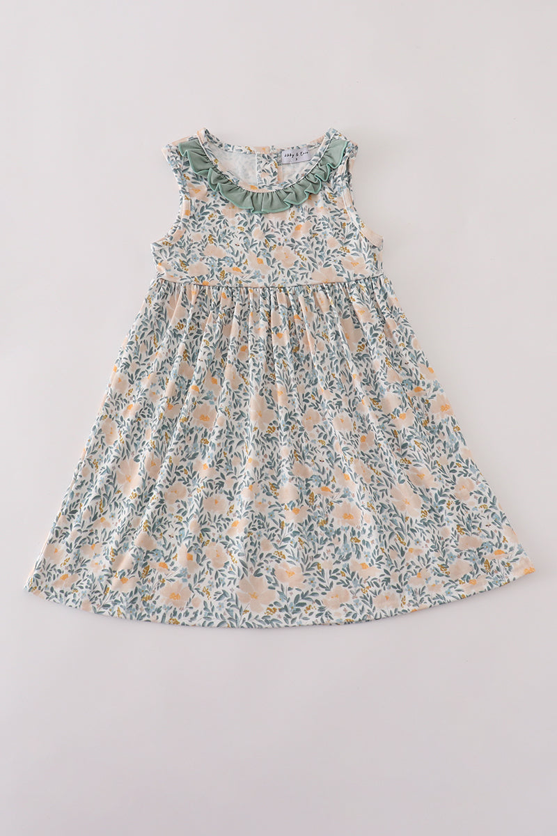 unique-id-76257317-2b98-4bc4-bab4-06c6607a0ab3