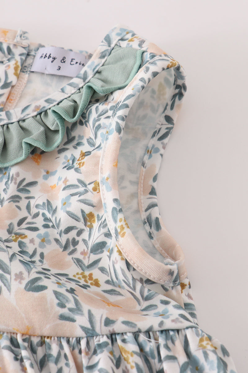 unique-id-25a5cda5-edd7-4241-ab7b-d9dd5dc10910