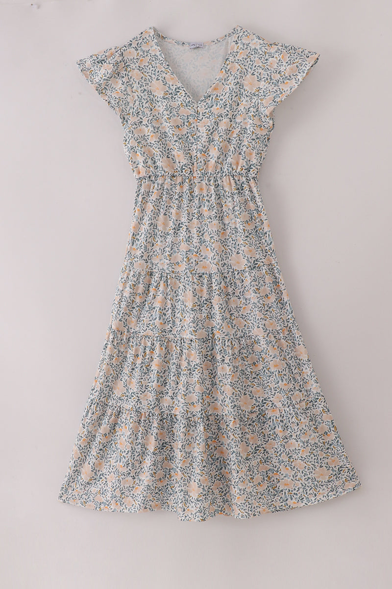 unique-id-023824c6-d9c5-4e82-92d0-3b9201348aeb