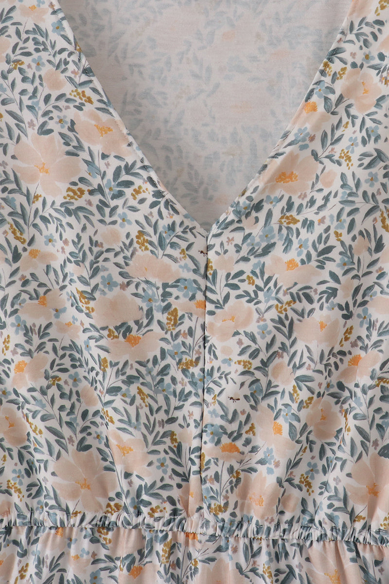 unique-id-debc97c0-80e2-4c99-a06d-b8b06da100c5