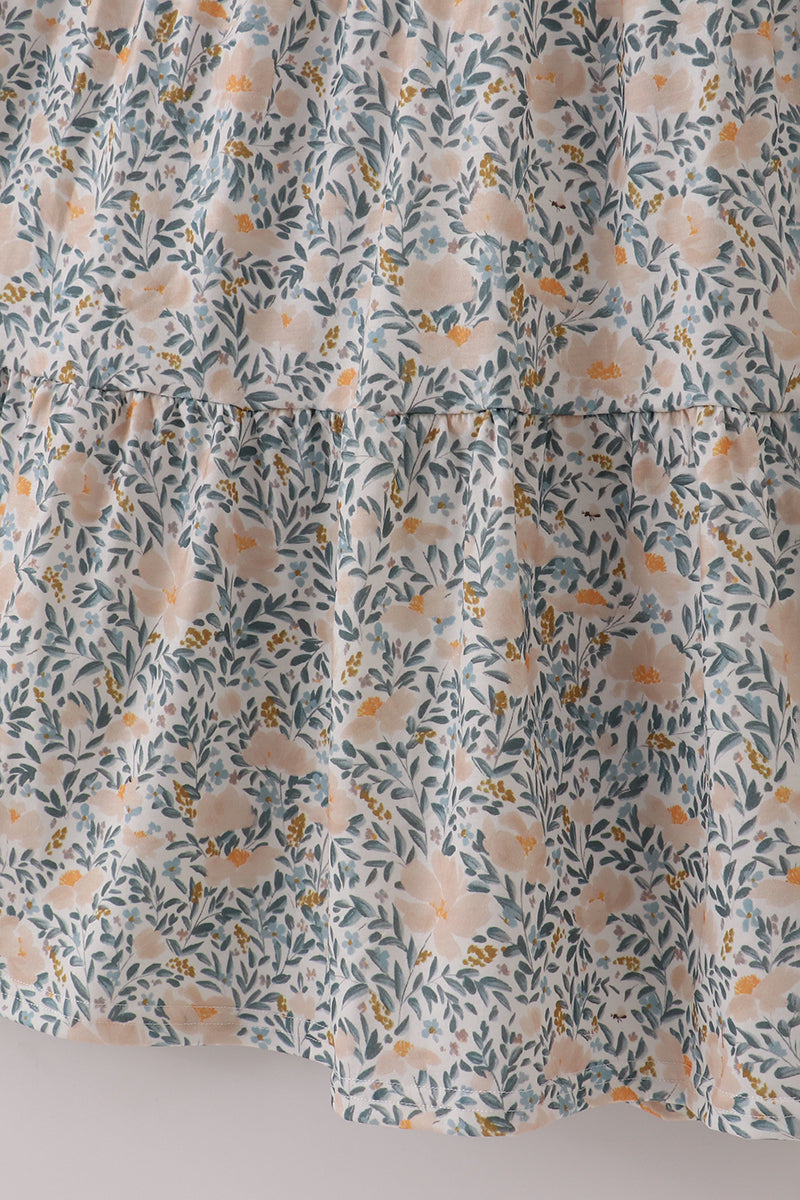 unique-id-dd3129e2-755f-4f10-aa41-af6edd26fa7d